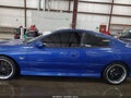Photo 15 of 19 — 2006 Pontiac GTO