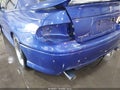 Photo 18 of 19 — 2006 Pontiac GTO