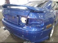 Photo 6 of 19 — 2006 Pontiac GTO