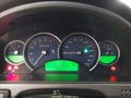 2006 Pontiac GTO — photo 7 of 19 | VIN 6G2VX12U76L549328