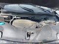 Photo 10 of 17 — 2020 Honda Passport