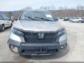 Photo 13 of 17 — 2020 Honda Passport