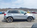 Photo 14 of 17 — 2020 Honda Passport