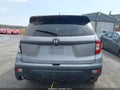 Photo 17 of 17 — 2020 Honda Passport
