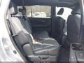 Photo 8 of 17 — 2020 Honda Passport