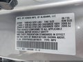 Photo 9 of 17 — 2020 Honda Passport