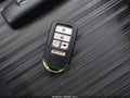 Photo 11 of 17 — 2020 Honda Passport