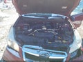 Photo 10 of 16 — 2013 Subaru Legacy