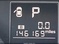 Photo 13 of 16 — 2013 Subaru Legacy