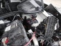 2014 Volkswagen Tiguan — photo 21 of 22 | VIN WVGAV3AX5EW613282