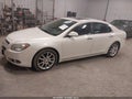 2011 Chevrolet Malibu — photo 2 of 11 | VIN 1G1ZE5E14BF287648