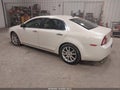 2011 Chevrolet Malibu — photo 3 of 11 | VIN 1G1ZE5E14BF287648
