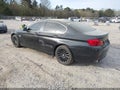 2013 BMW 5 Series — photo 3 of 16 | VIN WBAFR7C54DC823113