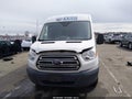 Photo 11 of 15 — 2018 Ford Transit-250