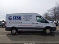Photo 12 of 15 — 2018 Ford Transit-250