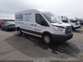 Photo 1 of 15 — 2018 Ford Transit-250