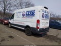 Photo 3 of 15 — 2018 Ford Transit-250