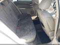 2010 Ford Fusion — photo 8 of 11 | VIN 3FAHP0HA5AR311149