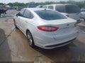 2014 Ford Fusion — photo 3 of 12 | VIN 3FA6P0HDXER149641