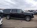 Photo 14 of 17 — 2016 GMC Yukon XL