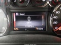 Photo 16 of 17 — 2016 GMC Yukon XL