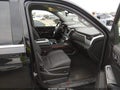 Photo 5 of 17 — 2016 GMC Yukon XL