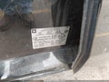 Photo 9 of 17 — 2016 GMC Yukon XL