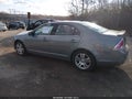 Photo 3 of 17 — 2008 Ford Fusion