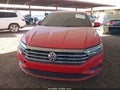 2019 Volkswagen Jetta — photo 12 of 16 | VIN 3VWC57BU0KM057609