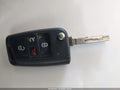 2019 Volkswagen Jetta — photo 11 of 16 | VIN 3VWC57BU0KM057609