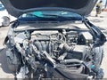 Photo 10 of 17 — 2023 Hyundai Kona