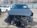 Photo 13 of 17 — 2023 Hyundai Kona