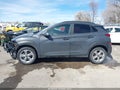 Photo 15 of 17 — 2023 Hyundai Kona