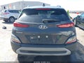 Photo 17 of 17 — 2023 Hyundai Kona