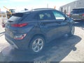 Photo 4 of 17 — 2023 Hyundai Kona