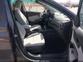 Photo 5 of 17 — 2023 Hyundai Kona