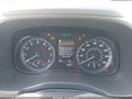 Photo 7 of 17 — 2023 Hyundai Kona