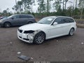 2012 BMW 3 Series — photo 2 of 11 | VIN WBAUT9C56CA192301