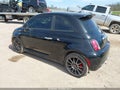 2014 Fiat 500 — photo 3 of 16 | VIN 3C3CFFFH1ET264158