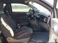 2014 Fiat 500 — photo 5 of 16 | VIN 3C3CFFFH1ET264158