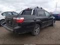 Photo 4 of 11 — 2006 Subaru Baja