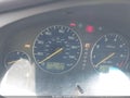 Photo 7 of 11 — 2006 Subaru Baja