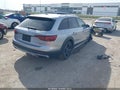Photo 4 of 16 — 2020 Audi A4 allroad