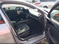 Photo 5 of 16 — 2020 Audi A4 allroad