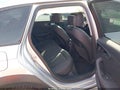 Photo 8 of 16 — 2020 Audi A4 allroad