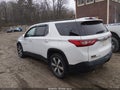 Photo 3 of 16 — 2019 Chevrolet Traverse