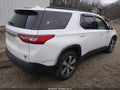 Photo 4 of 16 — 2019 Chevrolet Traverse