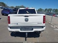 Photo 15 of 15 — 2019 Ram 1500