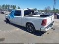 2019 Ram 1500 — photo 3 of 15 | VIN 1C6SRFHT7KN729545