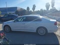 2017 Volkswagen Passat — photo 14 of 16 | VIN 1VWBT7A36HC080025